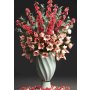 WALLXPERT Puzzle 260PUZZLE 068 - slika 2