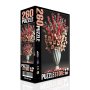 WALLXPERT Puzzle 260PUZZLE 068 - slika 1
