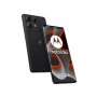 MOTOROLA Refurbished Edge 50 Pro 12/512GB Black Beauty A Grade - slika 1