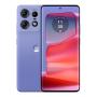 MOTOROLA Refurbished Edge 50 Pro 12/512GB Luxe Lavender A Grade - slika 2