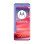 MOTOROLA Refurbished Edge 50 Pro 12/512GB Luxe Lavender A Grade - slika 3