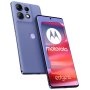 MOTOROLA Refurbished Edge 50 Pro 12/512GB Luxe Lavender A Grade - slika 1