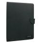 3G Mercury za tablet 11-12'' univerzalna crna - slika 1