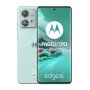 MOTOROLA Refurbished Edge 40 Neo 12/256GB Soothing Sea A Grade - slika 2