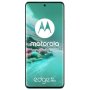 MOTOROLA Refurbished Edge 40 Neo 12/256GB Soothing Sea A Grade - slika 3