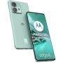 MOTOROLA Refurbished Edge 40 Neo 12/256GB Soothing Sea A Grade - slika 1