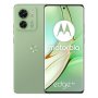 MOTOROLA Refurbished Edge 40 8/256GB Nebula Green A Grade - slika 2