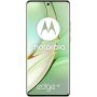 MOTOROLA Refurbished Edge 40 8/256GB Nebula Green A Grade - slika 3