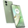 MOTOROLA Refurbished Edge 40 8/256GB Nebula Green A Grade - slika 1