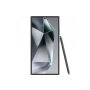 SAMSUNG Refurbished Galaxy S24 Ultra 12/256GB Titanium Black A Grade - slika 2
