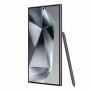 SAMSUNG Refurbished Galaxy S24 Ultra 12/256GB Titanium Black A Grade - slika 3