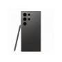 SAMSUNG Refurbished Galaxy S24 Ultra 12/256GB Titanium Black A Grade - slika 5