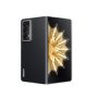 HONOR Refurbished Magic V2 16/512GB Black A Grade - slika 3