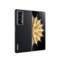 HONOR Refurbished Magic V2 16/512GB Black A Grade - slika 4