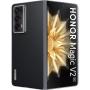 HONOR Refurbished Magic V2 16/512GB Black A Grade - slika 1