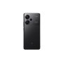 XIAOMI Refurbished Redmi Note 13 Pro+ 12/512GB Midnight Black A Grade - slika 5