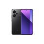 XIAOMI Refurbished Redmi Note 13 Pro+ 12/512GB Midnight Black A Grade - slika 1