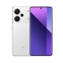 XIAOMI Refurbished Redmi Note 13 Pro+ 12/512GB Moonlight White A Grade - slika 1