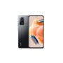 XIAOMI Refurbished Redmi Note 12 Pro 8/256GB Graphite Gray A Grade - slika 1