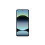 XIAOMI Refurbished Redmi Note 14 8/256GB Ocean Blue A Grade - slika 2