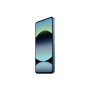 XIAOMI Refurbished Redmi Note 14 8/256GB Ocean Blue A Grade - slika 3