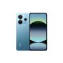 XIAOMI Refurbished Redmi Note 14 8/256GB Ocean Blue A Grade - slika 1