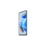 XIAOMI Refurbished Redmi Note 12 Pro 6/128GB Blue B Grade - slika 3
