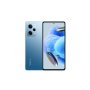 XIAOMI Refurbished Redmi Note 12 Pro 6/128GB Blue B Grade - slika 1