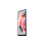 XIAOMI Refurbished Redmi Note 12 8/256GB Ice Blue A Grade - slika 3