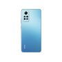 XIAOMI Refurbished Redmi Note 12 Pro 8/256GB Glacier Blue C Grade - slika 3