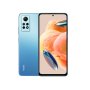 XIAOMI Refurbished Redmi Note 12 Pro 8/256GB Glacier Blue C Grade - slika 1