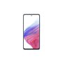 SAMSUNG Refurbished Galaxy A53 6/128GB Awesome Blue B Grade - slika 2