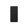 SAMSUNG Refurbished Galaxy A53 6/128GB Awesome Black C Grade - slika 4