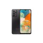 SAMSUNG Refurbished Galaxy A23 4/128GB Black A Grade - slika 1