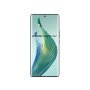 HONOR Refurbished Magic5 Lite 8/256GB Emerald Green A Grade - slika 2