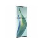 HONOR Refurbished Magic5 Lite 8/256GB Emerald Green A Grade - slika 4