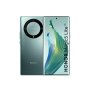 HONOR Refurbished Magic5 Lite 8/256GB Emerald Green A Grade - slika 1