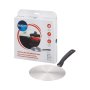 WPRO Adapter za indukcionu ploču 22cm IDI104 - slika 2