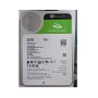 SEAGATE 24TB 3.5'' SATA III 512MB 7200rpm ST24000DM001 BarraCuda OUTLET - slika 1