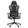 GENESIS Stolica za gejmere Nitro 440 G2 - slika 1