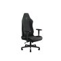 RAZER Razer Iskur V2 X - Gaming Chair – Black Fabric - slika 2