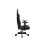 RAZER Razer Iskur V2 X - Gaming Chair – Black Fabric - slika 3
