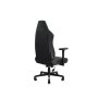 RAZER Razer Iskur V2 X - Gaming Chair – Black Fabric - slika 4