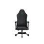 RAZER Razer Iskur V2 X - Gaming Chair – Black Fabric - slika 1
