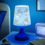 Paladone Paladone Astrobot - Table Lamp - slika 2