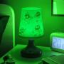 Paladone Paladone Astrobot - Table Lamp - slika 3