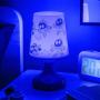 Paladone Paladone Astrobot - Table Lamp - slika 4