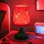 Paladone Paladone Astrobot - Table Lamp - slika 5