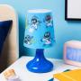 Paladone Paladone Astrobot - Table Lamp - slika 1