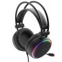 GENESIS Gejming slušalice Neon 613 RGB - slika 1